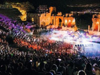 1562530488511.jpg--taormina__impresari_in_rivolta___non_volete_spettacoli_al_teatro_antico__ditelo__
