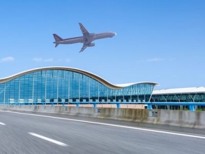 Universal_airport-terminal-background_XXL-870×400 Universal_airport-terminal-background_XXL-870x400